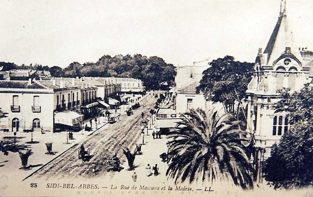 SIDI BEL ABBES 001.JPG